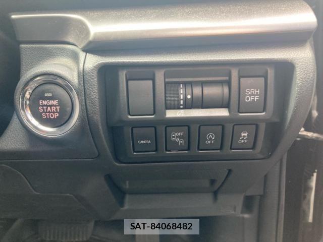Subaru SUBARU 2017-07 7360003-17
