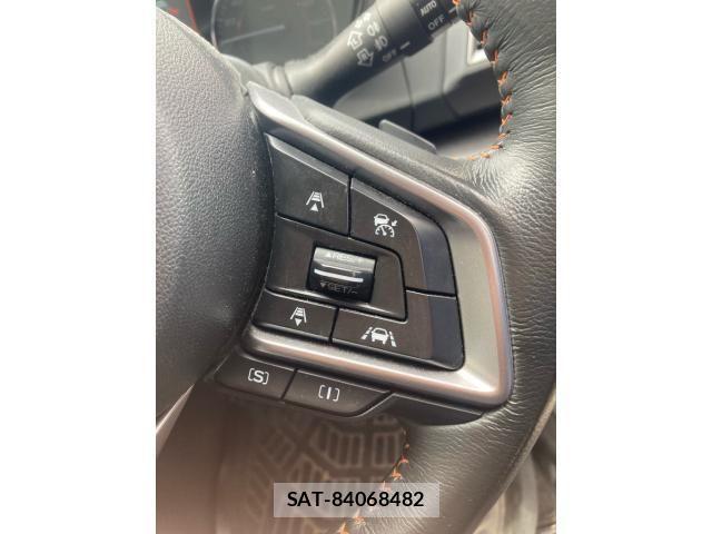 Subaru SUBARU 2017-07 7360003-19