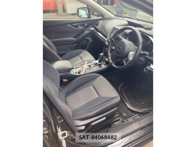 Subaru SUBARU 2017-07 7360003-20