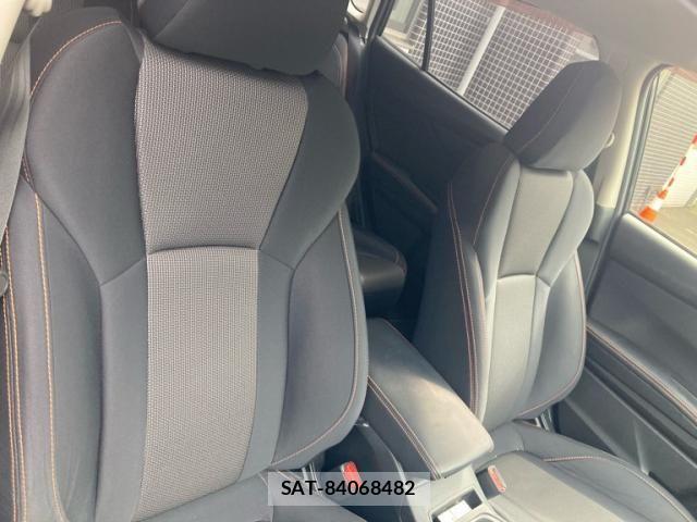 Subaru SUBARU 2017-07 7360003-21