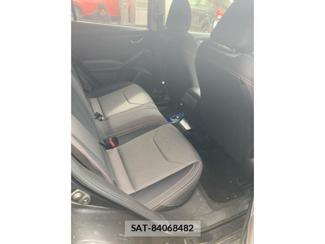 Subaru SUBARU 2017-07 7360003-22