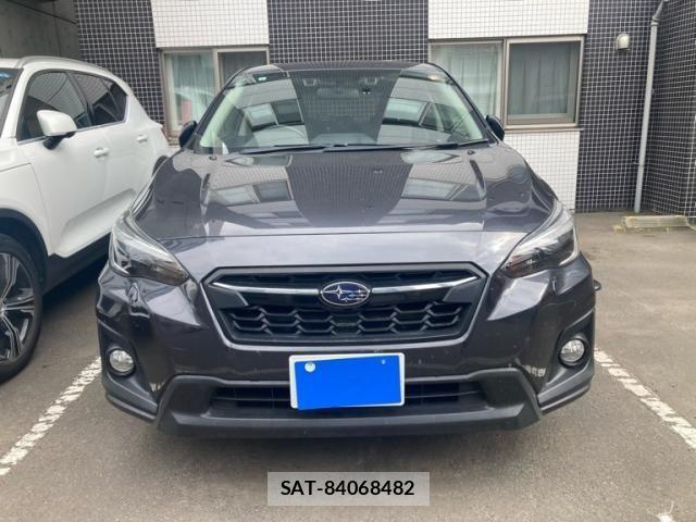 Subaru SUBARU 2017-07 7360003-2