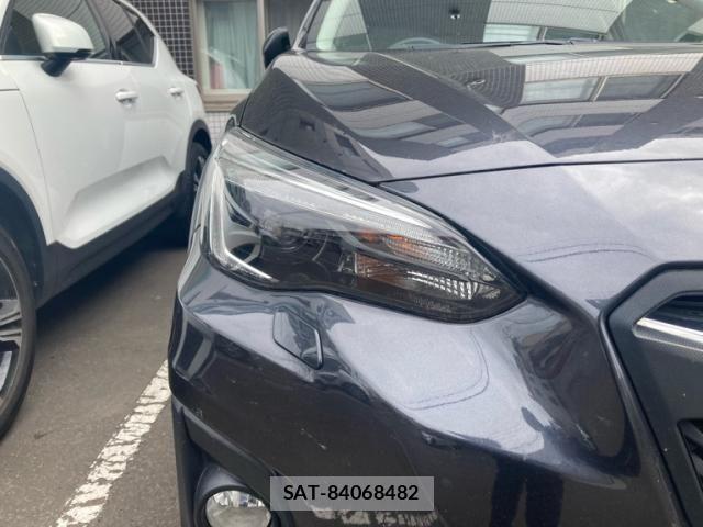 Subaru SUBARU 2017-07 7360003-5