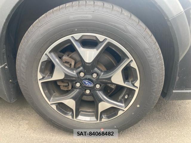 Subaru SUBARU 2017-07 7360003-6