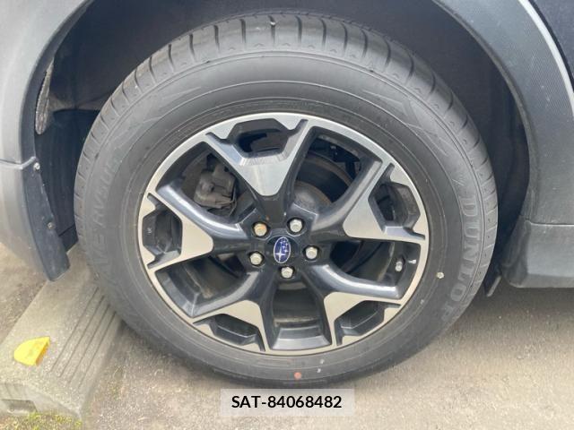 Subaru SUBARU 2017-07 7360003-7