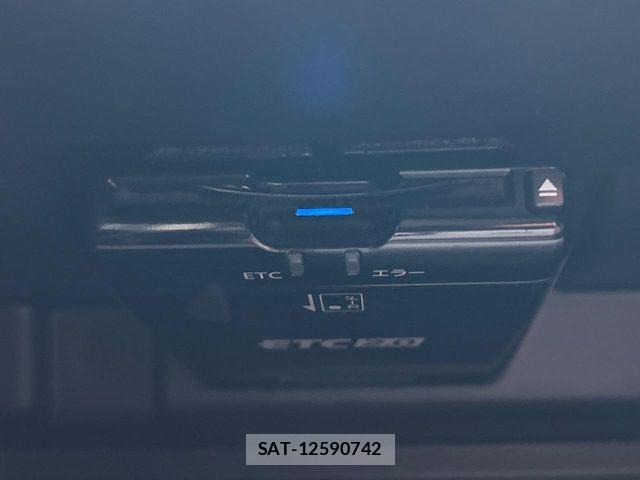 Subaru SUBARU 2017-09 7359998-9