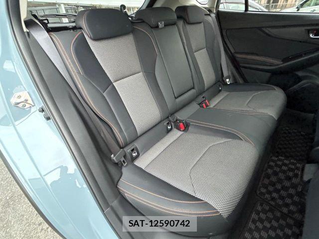 Subaru SUBARU 2017-09 7359998-10