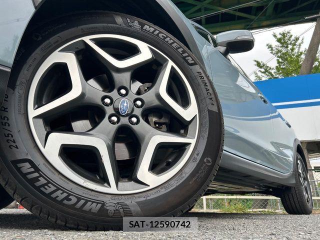 Subaru SUBARU 2017-09 7359998-11
