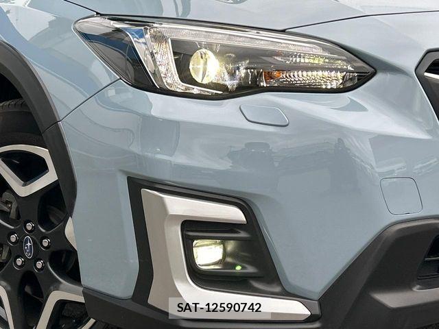 Subaru SUBARU 2017-09 7359998-12
