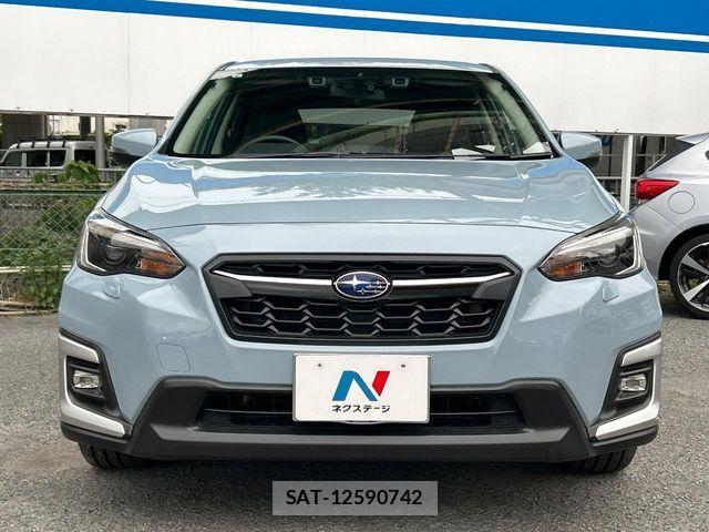 Subaru SUBARU 2017-09 7359998-13