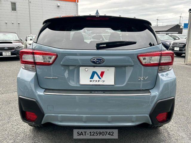Subaru SUBARU 2017-09 7359998-14