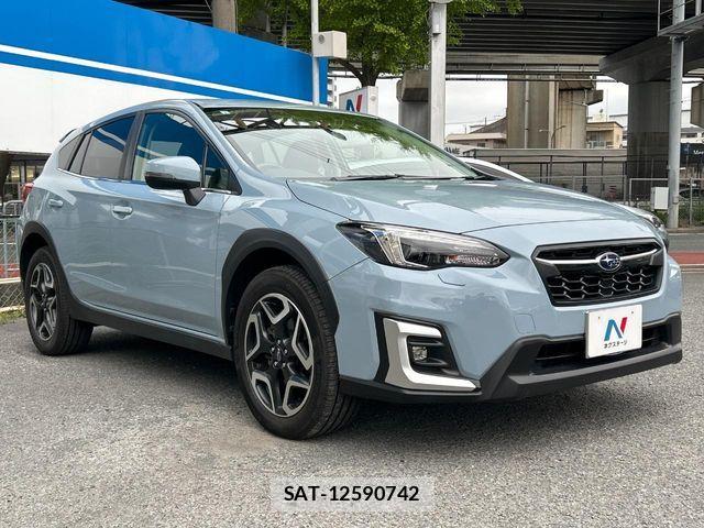 Subaru SUBARU 2017-09 7359998-15