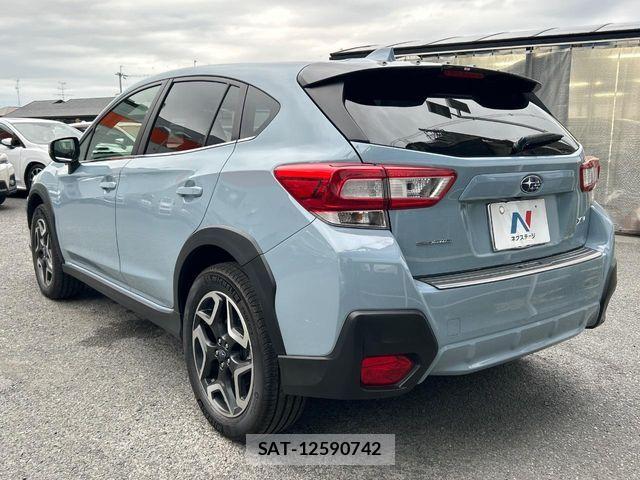 Subaru SUBARU 2017-09 7359998-16