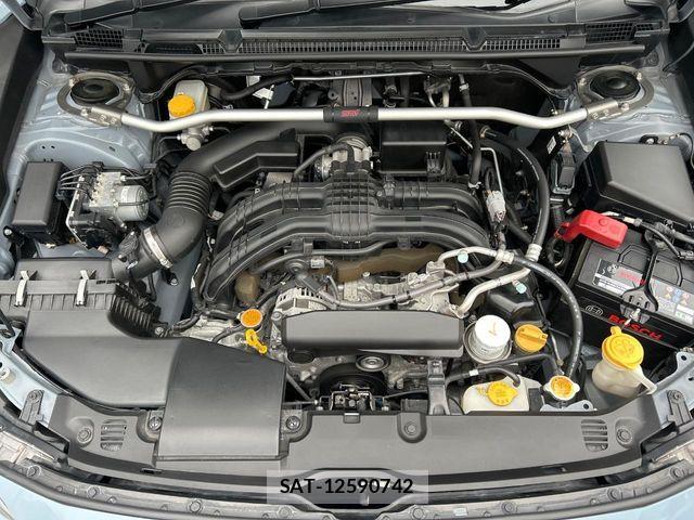 Subaru SUBARU 2017-09 7359998-17