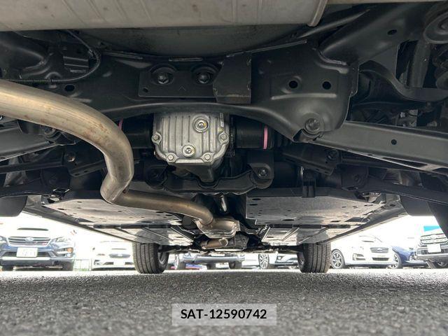 Subaru SUBARU 2017-09 7359998-18