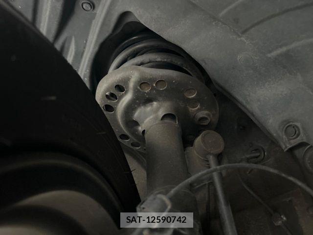 Subaru SUBARU 2017-09 7359998-19