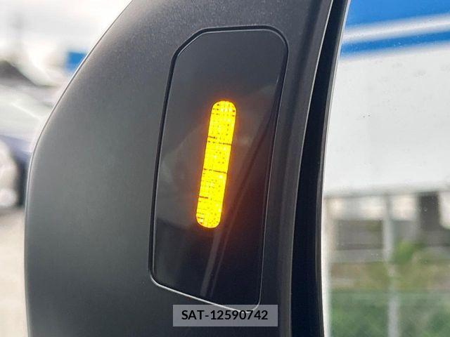 Subaru SUBARU 2017-09 7359998-2