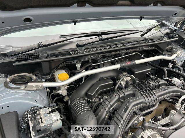 Subaru SUBARU 2017-09 7359998-3