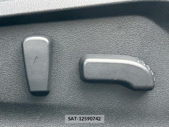 Subaru SUBARU 2017-09 7359998-8