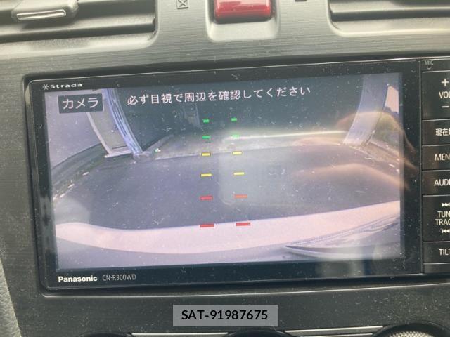 Subaru SUBARU 2014-10 7394339-15