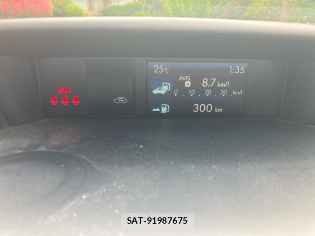 Subaru SUBARU 2014-10 7394339-16