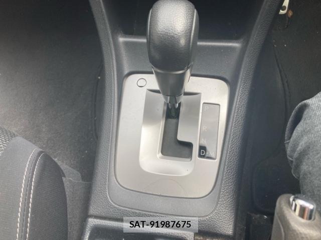 Subaru SUBARU 2014-10 7394339-17