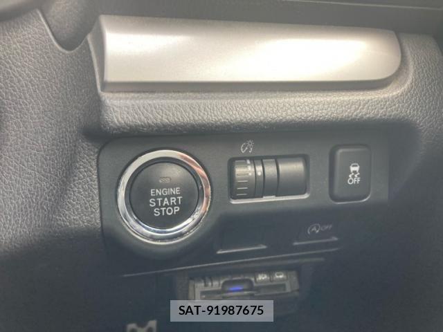 Subaru SUBARU 2014-10 7394339-18
