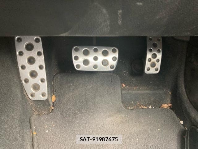 Subaru SUBARU 2014-10 7394339-19
