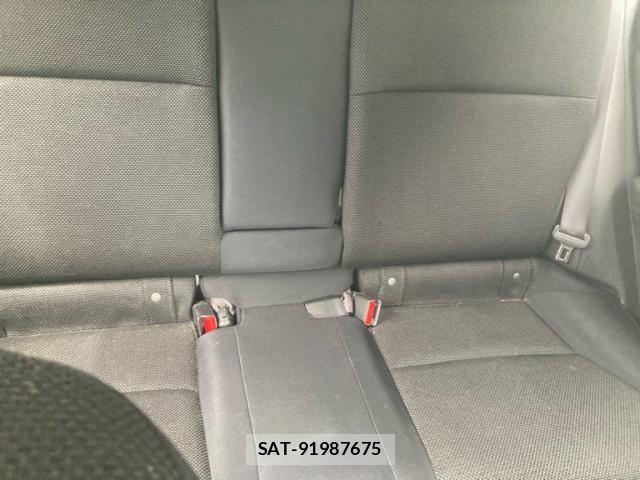 Subaru SUBARU 2014-10 7394339-20
