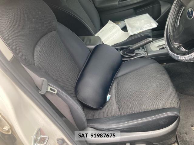 Subaru SUBARU 2014-10 7394339-21