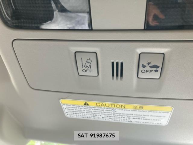 Subaru SUBARU 2014-10 7394339-22