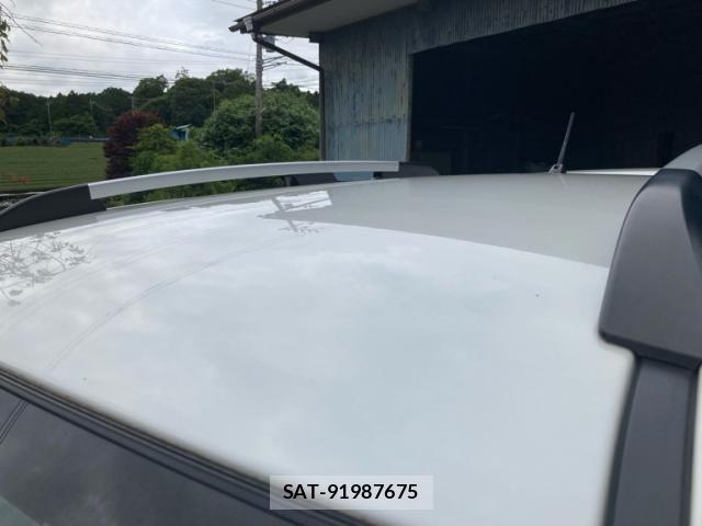 Subaru SUBARU 2014-10 7394339-24