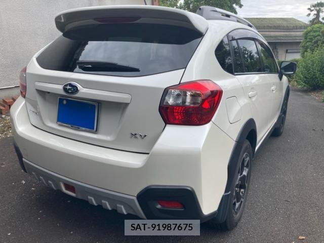 Subaru SUBARU 2014-10 7394339-2