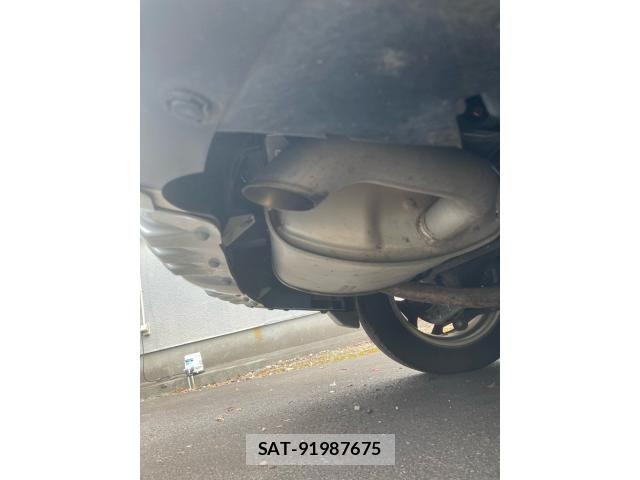 Subaru SUBARU 2014-10 7394339-4