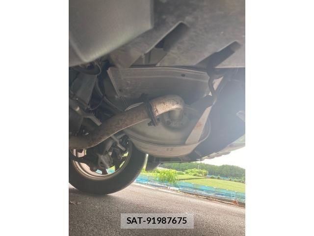 Subaru SUBARU 2014-10 7394339-5