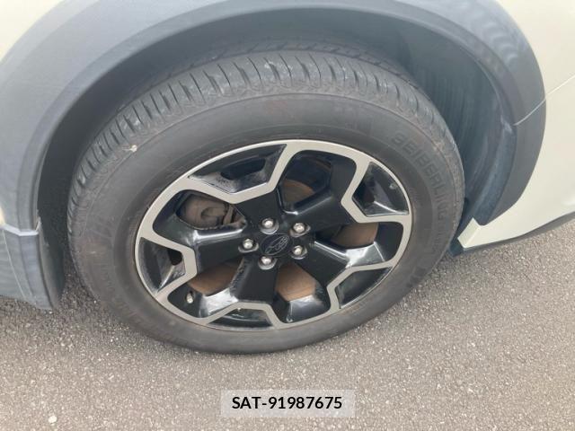 Subaru SUBARU 2014-10 7394339-7