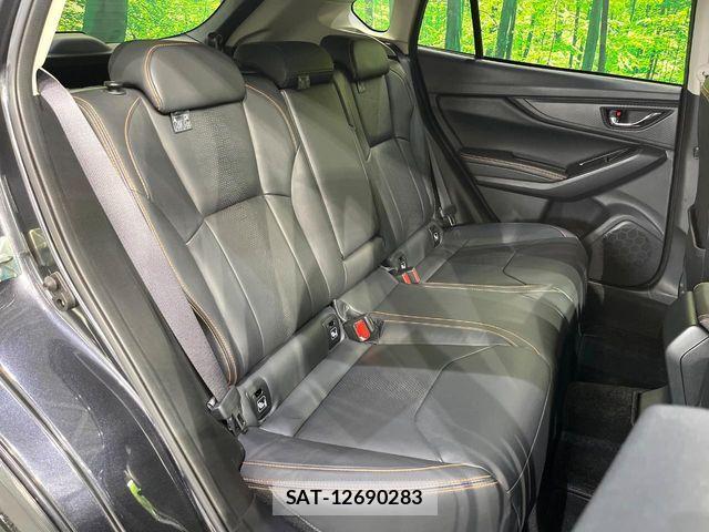 Subaru SUBARU 2017-10 7394328-10