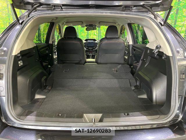 Subaru SUBARU 2017-10 7394328-11