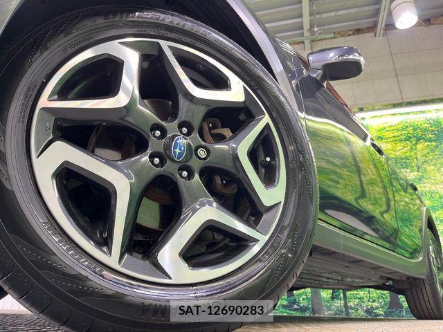 Subaru SUBARU 2017-10 7394328-13