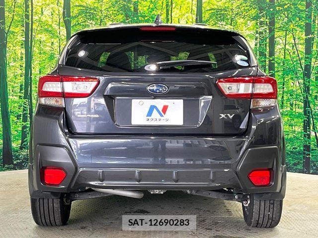 Subaru SUBARU 2017-10 7394328-15