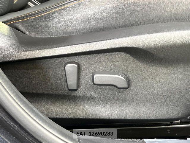 Subaru SUBARU 2017-10 7394328-8