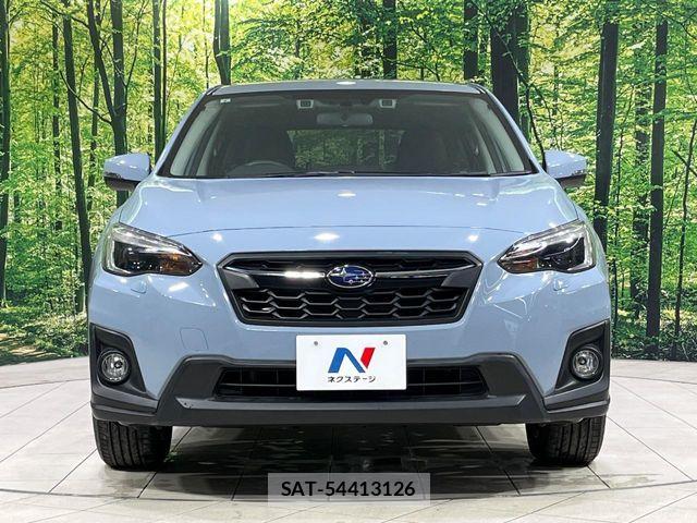 Subaru SUBARU 2017-08 7394326-13