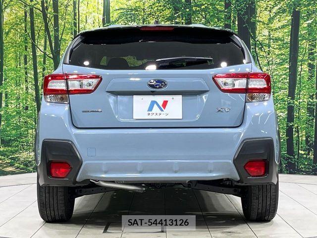 Subaru SUBARU 2017-08 7394326-14