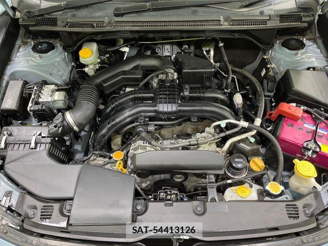 Subaru SUBARU 2017-08 7394326-17
