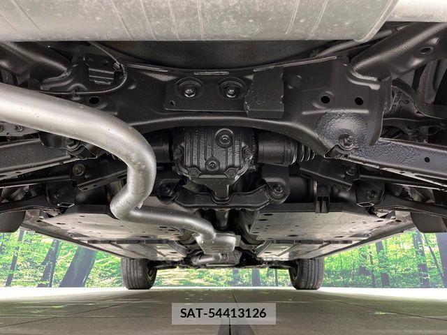 Subaru SUBARU 2017-08 7394326-18