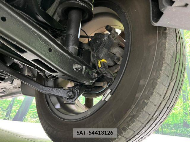 Subaru SUBARU 2017-08 7394326-19