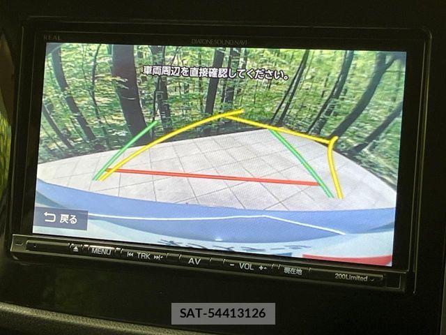 Subaru SUBARU 2017-08 7394326-3