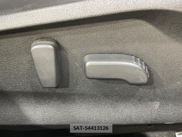 Subaru SUBARU 2017-08 7394326-6