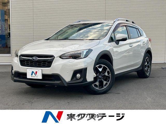 Subaru SUBARU 2017-09 7394338-0