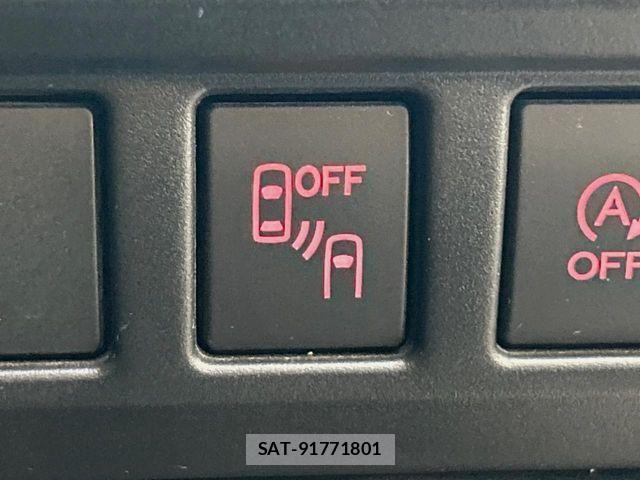 Subaru SUBARU 2017-09 7394338-9